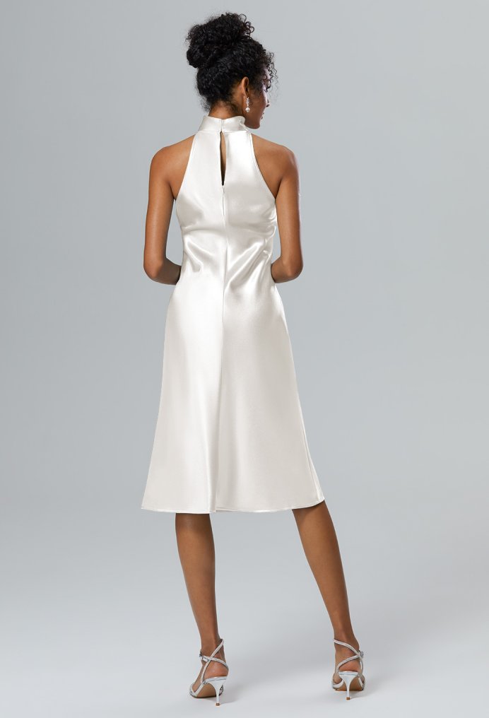 AW Mujigea Dress